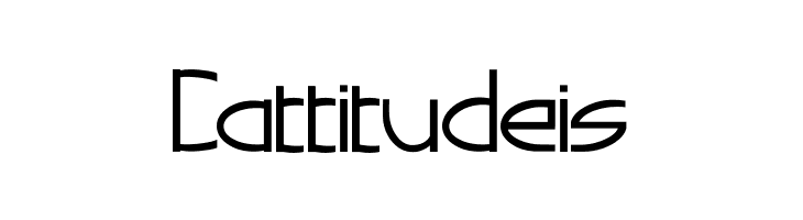 SIGAHARU  Free Fonts Download