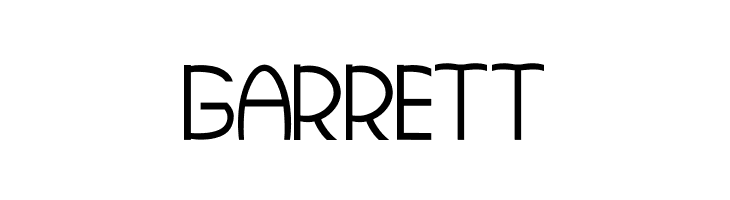 SIGAHARU  Free Fonts Download