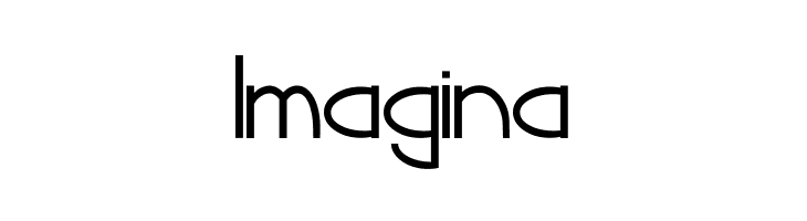 SIGAHARU  Free Fonts Download