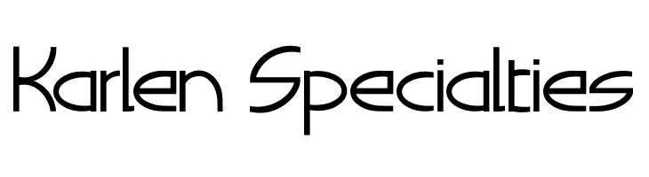 SIGAHARU  Free Fonts Download