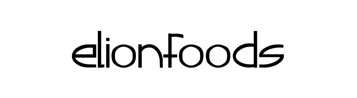 SIGAHARU  Free Fonts Download