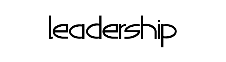 SIGAHARU  Free Fonts Download