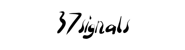 Droph-italic  Free Fonts Download