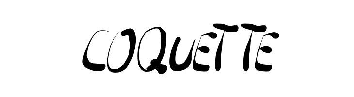 Droph-italic  Free Fonts Download