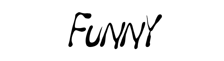 Droph-italic  Free Fonts Download