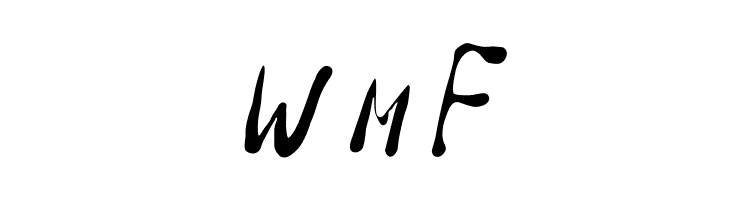 Droph-italic  Free Fonts Download