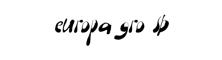 Droph-italic  Free Fonts Download