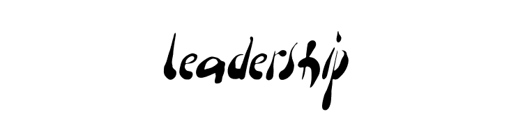 Droph-italic  Free Fonts Download