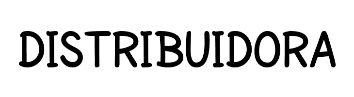 SF Cartoonist Hand Bold  Free Fonts Download