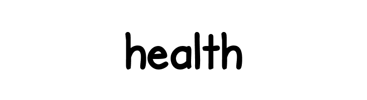 SF Cartoonist Hand Bold  Free Fonts Download