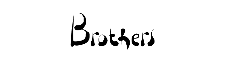 Droph  Free Fonts Download