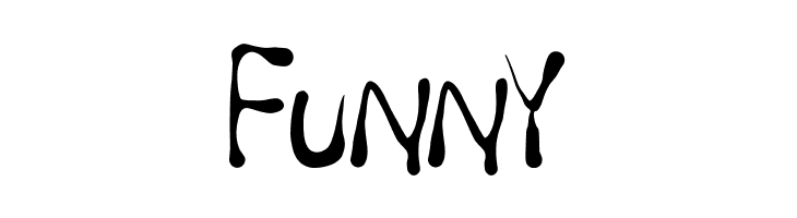 Droph  Free Fonts Download