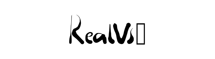 Droph  Free Fonts Download