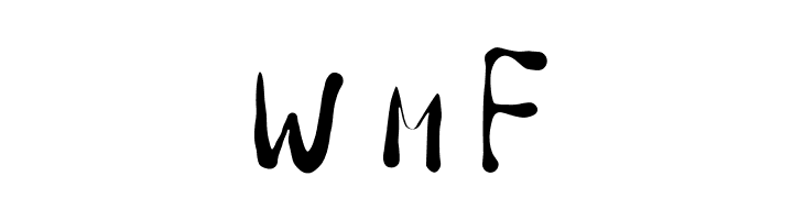 Droph  Free Fonts Download