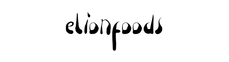 Droph  Free Fonts Download