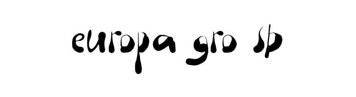 Droph  Free Fonts Download