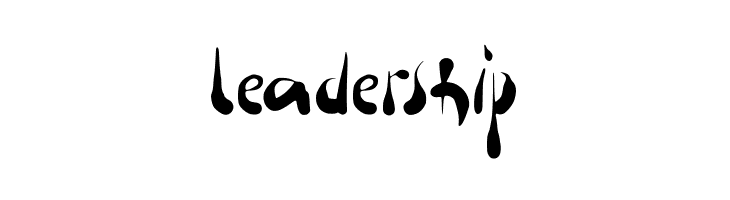 Droph  Free Fonts Download