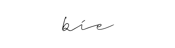 mbokmenawa  Free Fonts Download