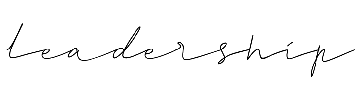 mbokmenawa  Free Fonts Download