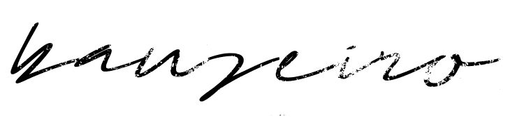 Fastfood Brush  Free Fonts Download