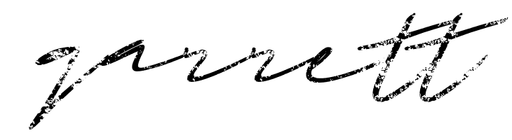 Fastfood Brush  Free Fonts Download