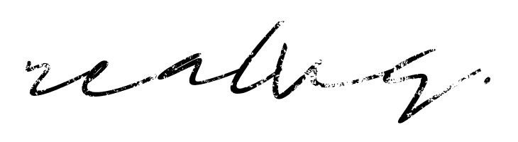 Fastfood Brush  Free Fonts Download