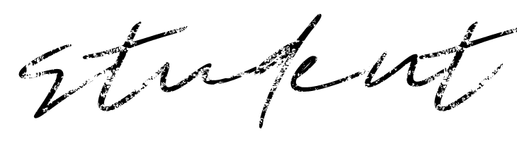 Fastfood Brush  Free Fonts Download