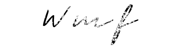 Fastfood Brush  Free Fonts Download