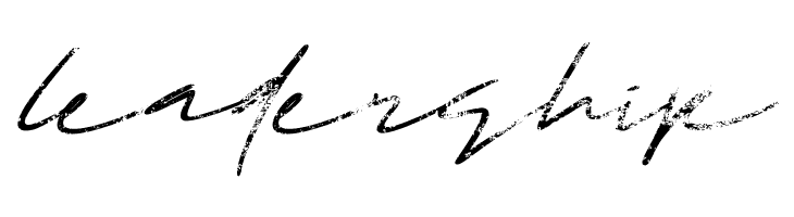 Fastfood Brush  Free Fonts Download