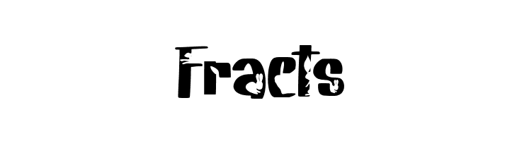 Rabbit FREE  Free Fonts Download