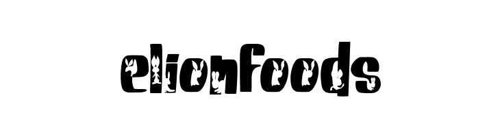 Rabbit FREE  Free Fonts Download