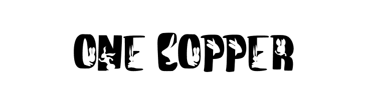 RabbitFREE  Free Fonts Download