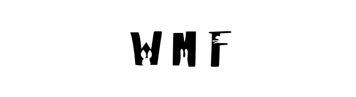 RabbitFREE  Free Fonts Download