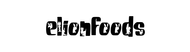 RabbitFREE  Free Fonts Download