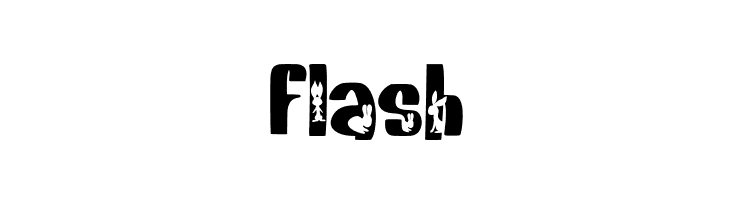 RabbitFREE  Free Fonts Download