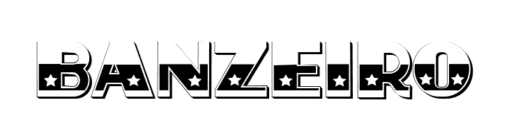 Cuba Regular  Free Fonts Download