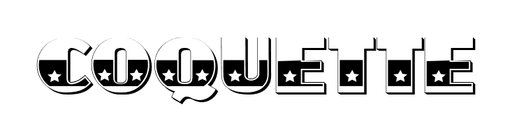 Cuba Regular  Free Fonts Download