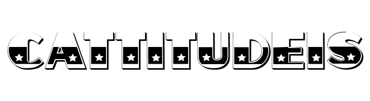 Cuba Regular  Free Fonts Download