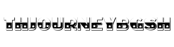 Cuba Regular  Free Fonts Download