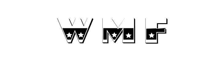 Cuba Regular  Free Fonts Download