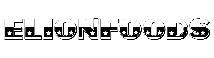 Cuba Regular  Free Fonts Download