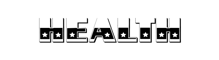 Cuba Regular  Free Fonts Download