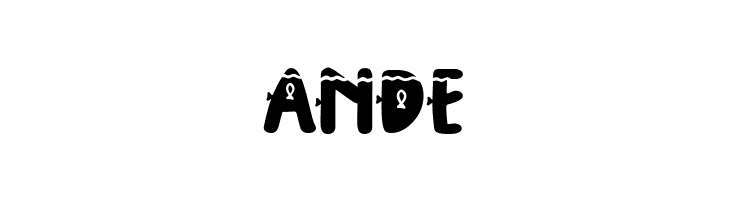 Fisherman FREE  Free Fonts Download