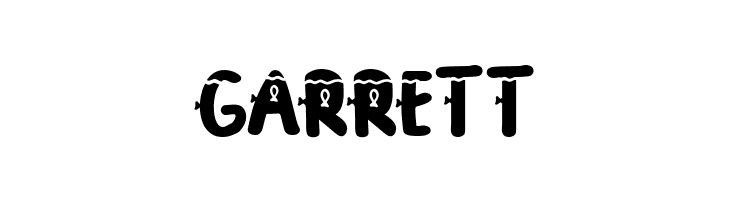 Fisherman FREE  Free Fonts Download