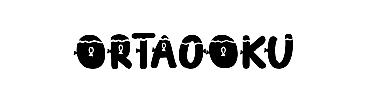 Fisherman FREE  Free Fonts Download
