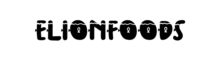 Fisherman FREE  Free Fonts Download