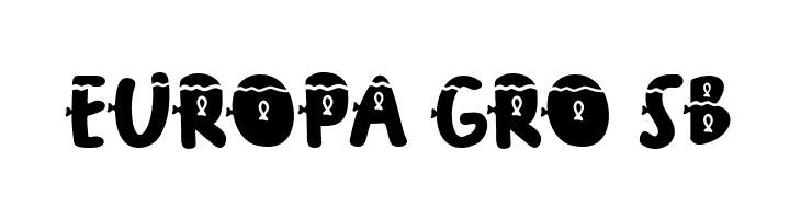 Fisherman FREE  Free Fonts Download