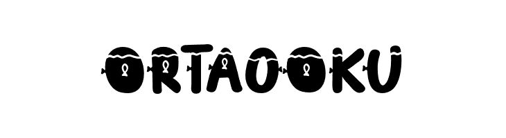 FishermanFREE  Free Fonts Download
