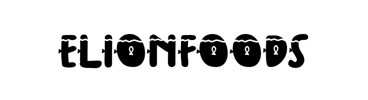 FishermanFREE  Free Fonts Download