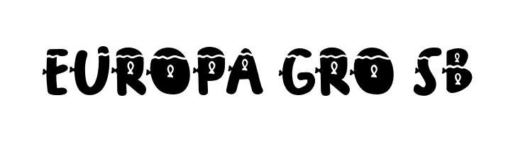 FishermanFREE  Free Fonts Download